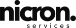 Nicron Services